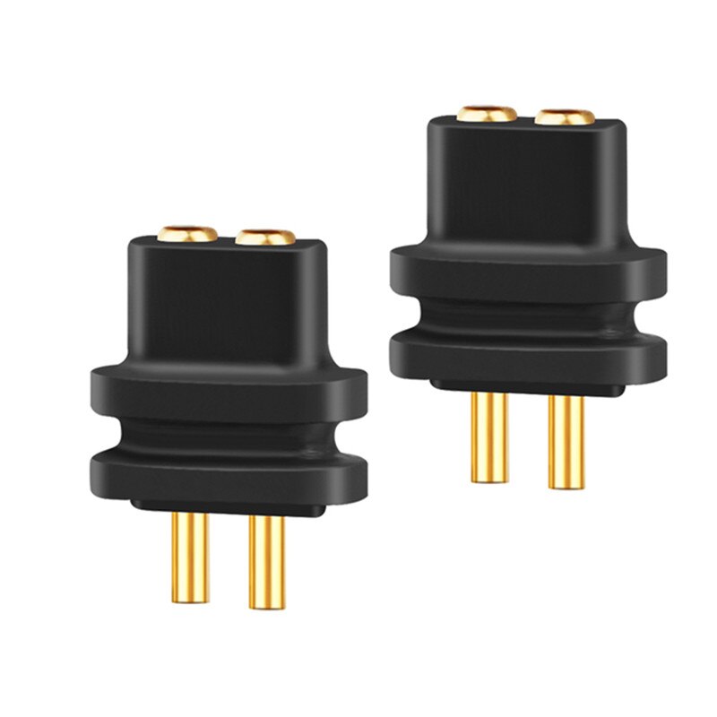  ABS öƽ 2  0.78mm   0.7-0.8mm  ÷//  ٴ ÷    ̺